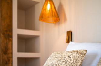 Can Jeannette Vue Mer & Montagne - Lodge 2 - Foto 46