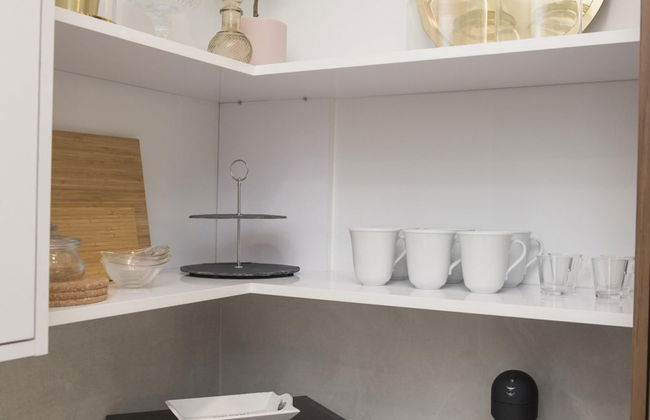 96 Nic1 - Stay Glam Skin Studio - Foto 6