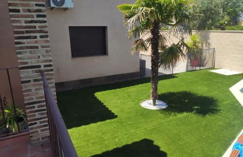 Casa de Luis a 10 min Puy du Fou - Foto 5