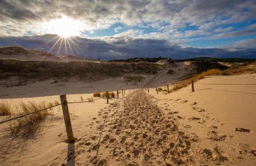 Słowińskie NIEBO - całoroczny - Foto 19