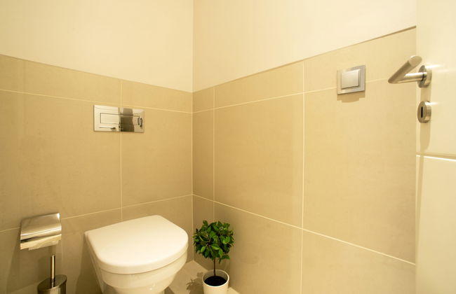 Pine Hills Pérola - Foto 11