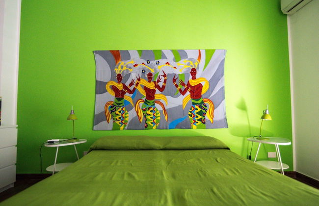 Raffo Rosso - Foto 4