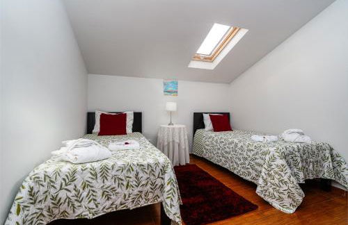 Apartamento Celia - Photo 22