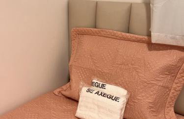 Apto ao lado do Shopping Caruaru próximo ao pátio. - Foto 22