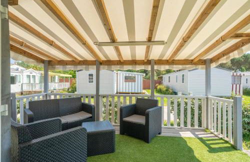 Mh 195 Les 3 coups aux Mathes - Foto 16