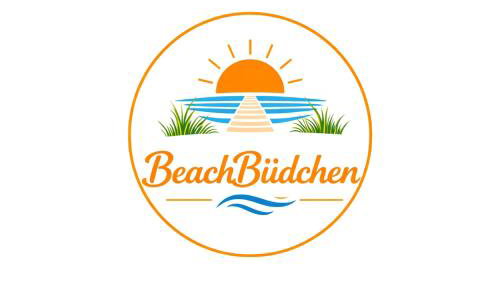 BeachBüdchen in Haffkrug - Foto 4