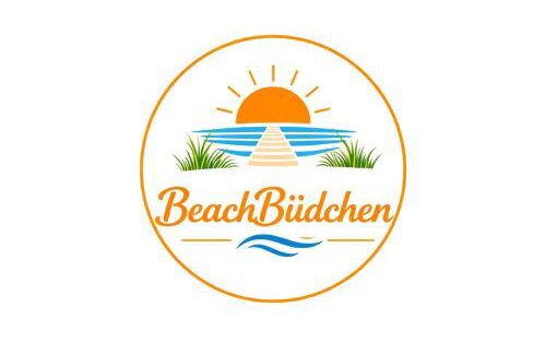 BeachBüdchen in Haffkrug - Foto 4