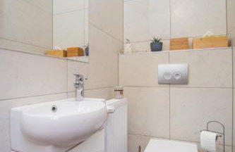 Villa Brallissima - Foto 41