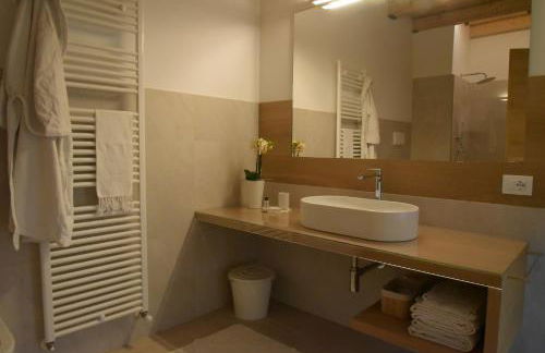 La casa di Maia - Alloggio Agrituristico - Foto 52