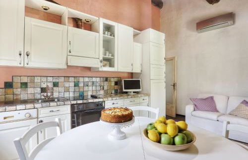 Holiday Home Sweet Maremma by Interhome - Foto 11