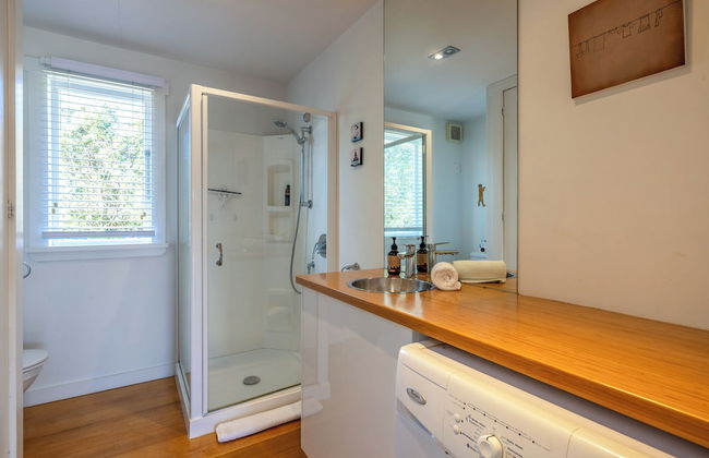 Pacific Views - Waiheke Island - Foto 18