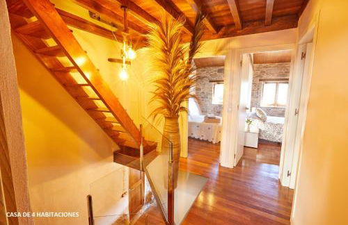 Viveiro Río Pedroso - Foto 26