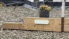 Pantyronen tourer holidays - Foto 3