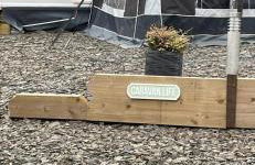 Pantyronen tourer holidays - Photo 3