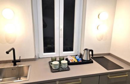 Roma Suite Style - Foto 69