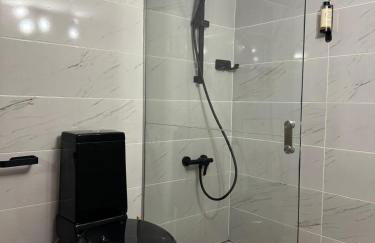 Mountain Lodge T3 Duplex Abrigo do Lobo - Foto 17