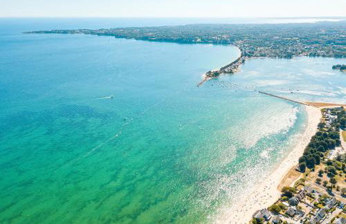 Résidence des Saules - Foto 11