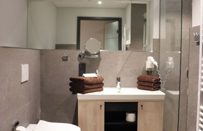 Alte Molke - Foto 32