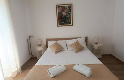 Villa Fragola 3 - Foto 10