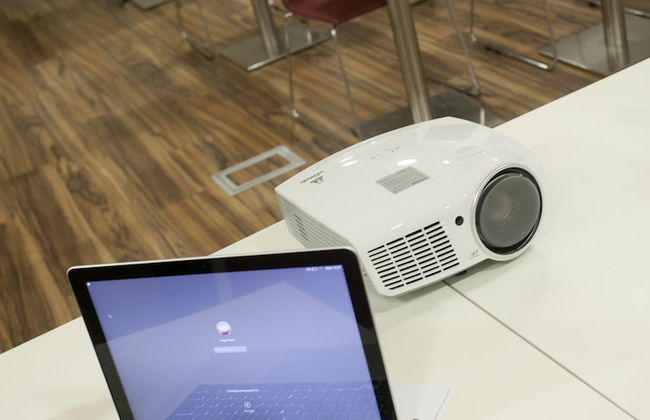 Muralto Madrid Princesa - Photo 43