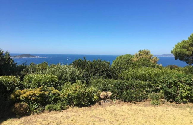 Tranquil Stay Near Audierne - Foto 37