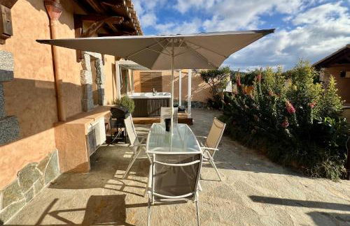 Casa asfodelo - Foto 25