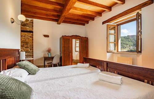 Casa da Penela - Foto 38