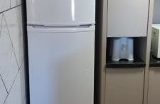 Casa Fantástica 50 mt Prainha Vista do Mar - Parte Superior - Photo 16