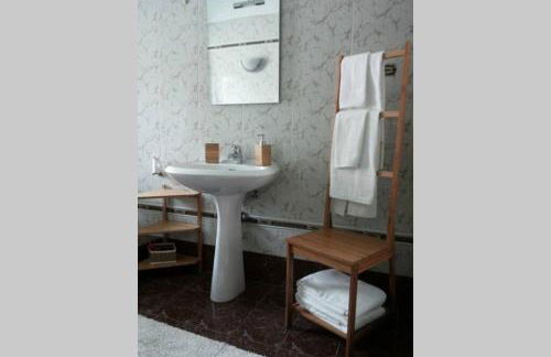 Ai Cordami - Foto 11