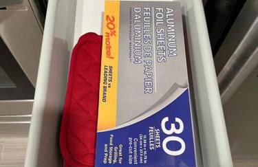 406 Luxury KING BED in central city of Philad - Foto 36