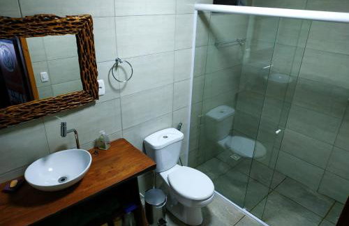 A Casa do Rio - Photo 26