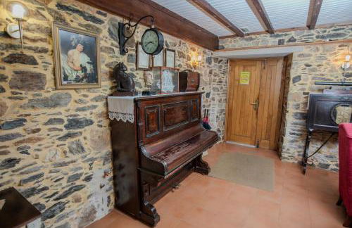 Pazo Xan Xordo - Photo 103