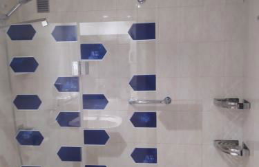 Apartamento de montaña "Nueva Canfranc" - Foto 15