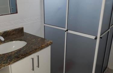 Residencial Ilha Bela - Photo 45