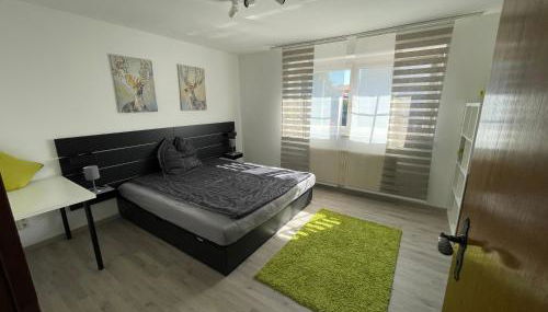 Bodos-Auszeit - Photo 3