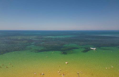 Memories Residence - Foto 24