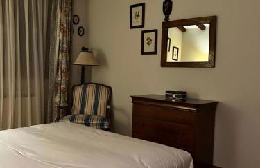 Casa ARRUIZ - Foto 9