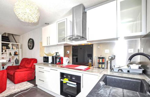 Gorgeous Home In Alénya - Foto 7