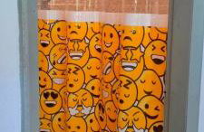 APARTAMENTO x 4 pessoas no VILLAGE DAIANE TAQUARY Guaibim Valença Bahia - Foto 20