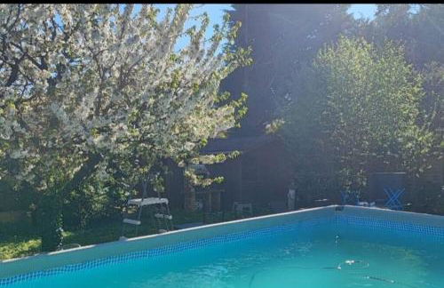 Havre de paix - Foto 42