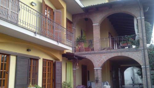 Antica Postumia - Photo 5