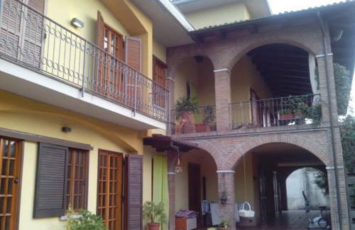 Antica Postumia - Photo 5