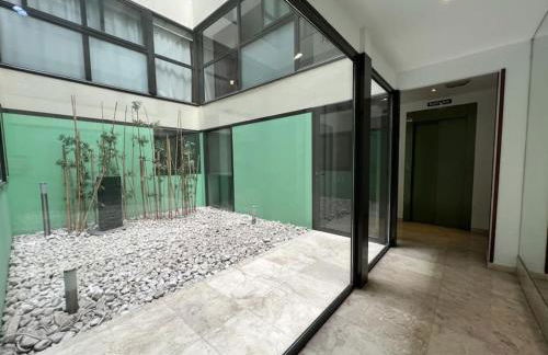 Click&Flat Sugranyes - Foto 18