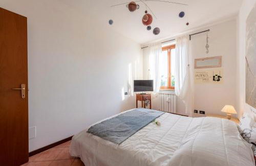 Home Sweet Home Garden & Lake View - Happy Rentals - Foto 62