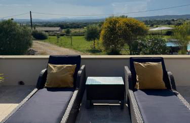 Maison Barban - Photo 45