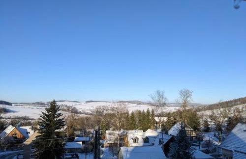 Ferienwohnungen Schönherr - Foto 8