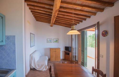 Appartamenti Mandorlo e Melograno - HelloElba - Foto 25