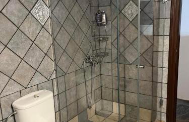 Anastasia Luxury Villas - Photo 48