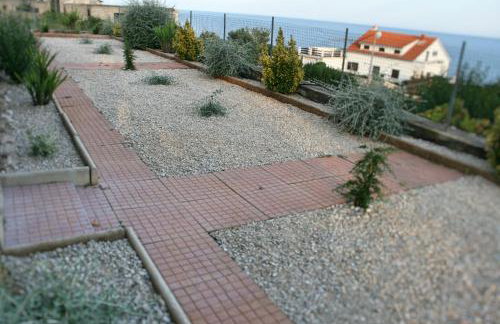 Villa Dubravka - Foto 13