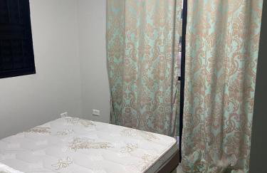 Casa de Campo em Sorocaba - Foto 61